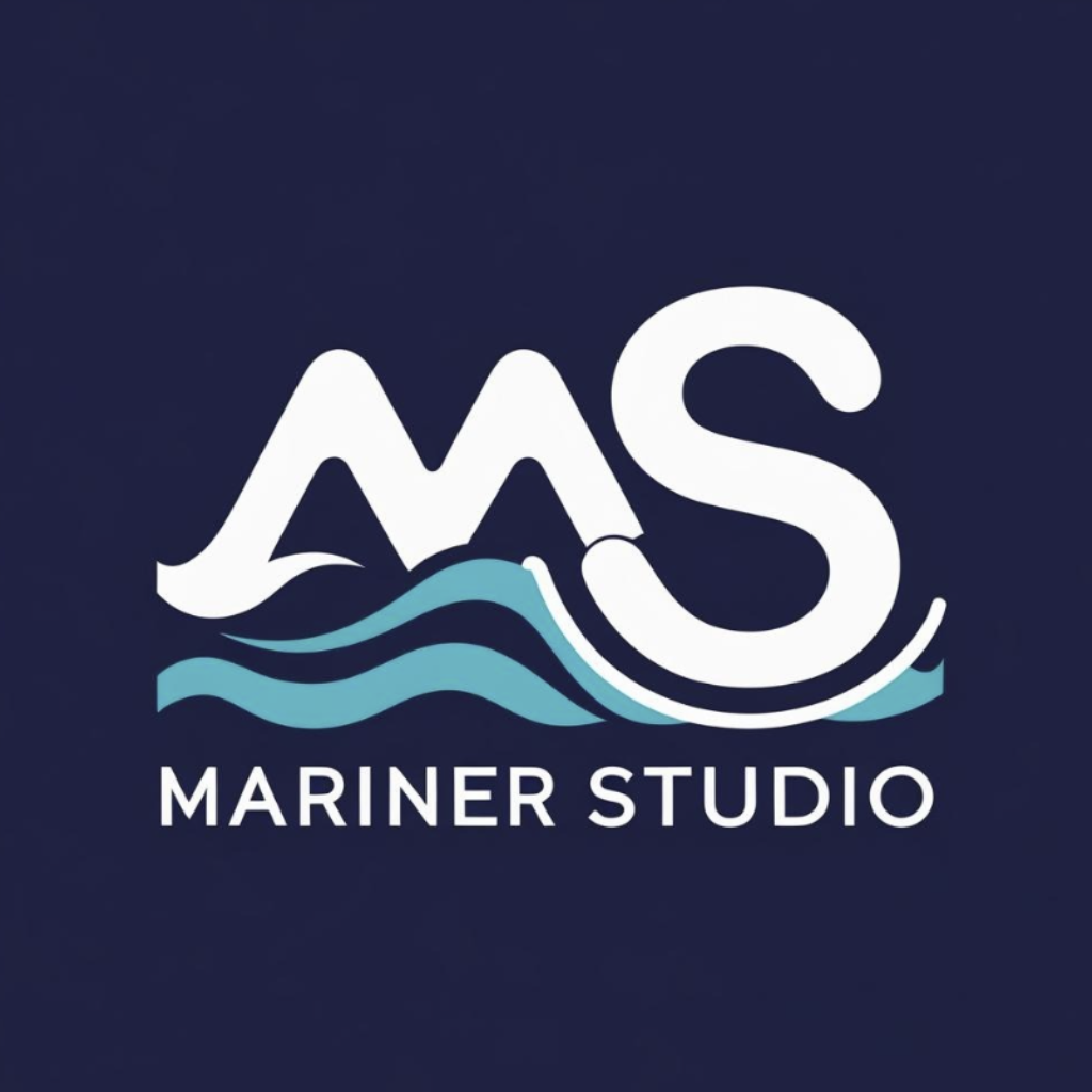 Mariner Studio